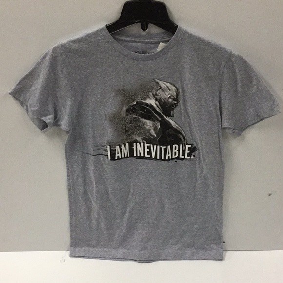 NWT T-Shirt - Picture 1 of 4